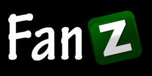 FanZ
